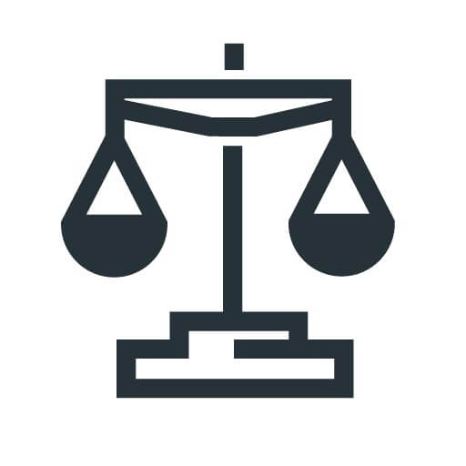 Ramón Saez Abogados